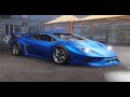 CARX DRIFTING! // #join #openlobby #playingwithviewers #welcometojoin