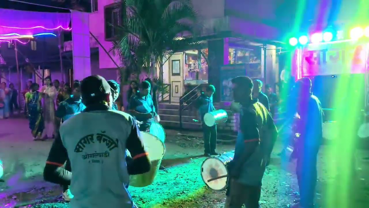 🧿 सागर बॅन्जो ओगलेवाडी 🧿🎧🎧 उसे तुफान कहते है  🎧🎧🎶🎶📞9665655670