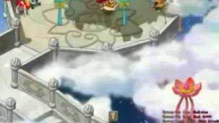 Zodiac Online Gameplay Trailer - .Gratis-Mmorpg