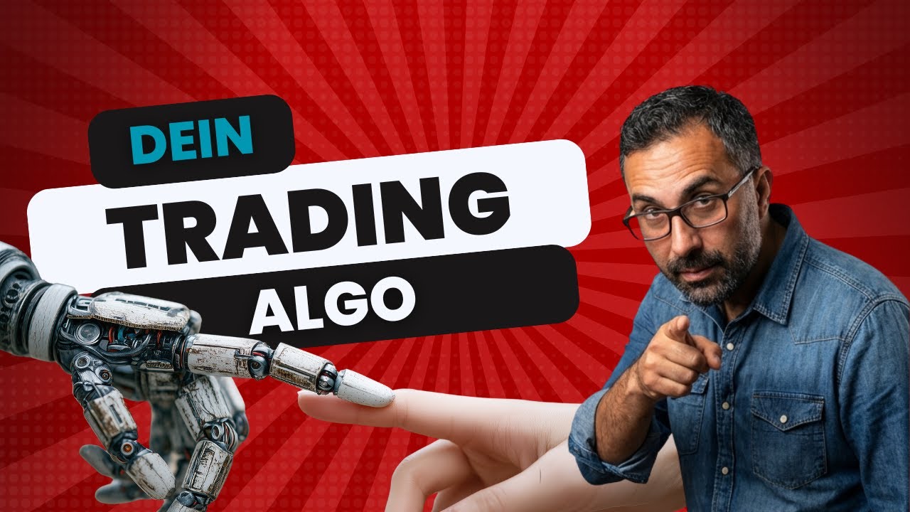 Die erste Ankündigung zu Vega - Das musst du wissen