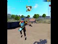 FF Max GamePlay 2026 May 27 PM 2:47 - 2