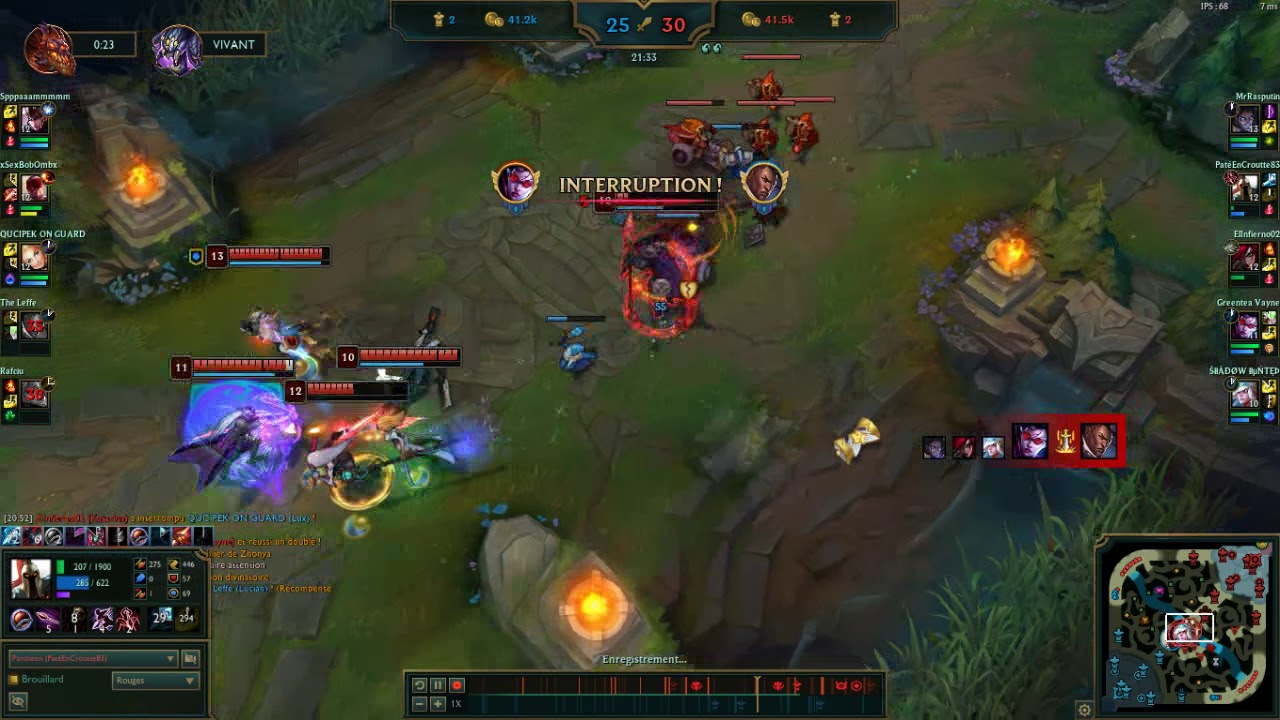 FAST AF BOI - YouTube