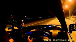 civic fd1 1.8mt 212km/h ประมาณนี้