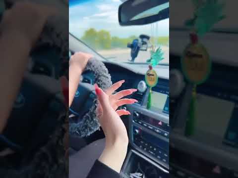 وش جابك قلي وش جابك جودي الحوتي ليبيا Libya Tripoli Libya Benghazi Libyaليبيا Fyp