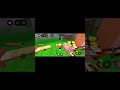 Обзор на лучший скрипт 99 ночей роблокс #роблокс #roblox #scriptroblox #99nightintheforest