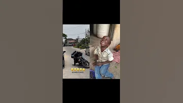 Comedy Funny Laugh Foryou Uganda Youtubeshorts Fypage Tiktok 