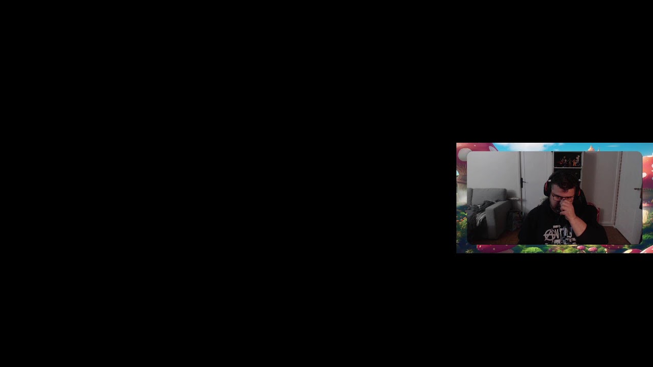 resident evil revelations 2