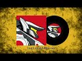 Pacific Rim Music Vol.1 - Track 6 An Evil Threat Arrives | Royalty Free Copyright Safe Music
