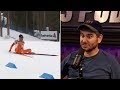 H3 Watches Bad Olympians