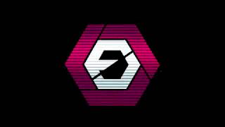 PREPARE FOR THE YEARMIX!!