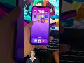 Dead Ahead mod - how to hack infinite resources on iOS Android