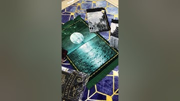 Sajadah yakar ultra 3D / Abdullah Mustafa Centre / Toko Perlengkapan Haji Depok