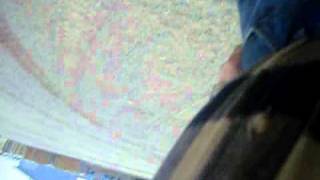 NEW UPDATED TWISTER PICTURES 373.avi