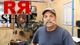 Wheres RR In The Shop - Shop Ketchup #85