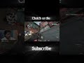 crazy 1v3 🤯| WTF omen | Valorant| DeffyCurb| short | #valorant #valorantclips #gaming