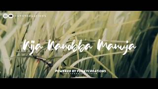 Kannada Feel the music whatsapp status | kannada love feeling ringtone bgm | kannada whatsapp status