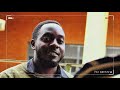 Transformation With JEREMY KIZITO Transformation With JEREMY KIZITO