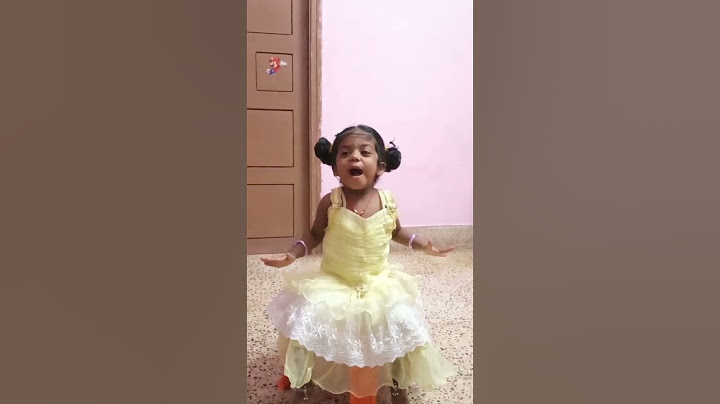 sanju kutty's reactions 🤪🥰 || #sanju #baby @sanjanavinsettaigal