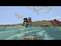 You Will Starve - Ep.  3 Únete a la tristeza...    Únete a la evolución