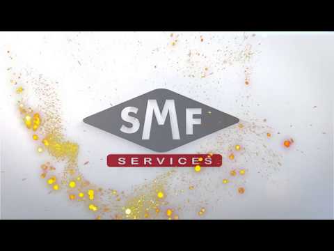 SMF Service 2019