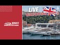  qualifications live saturday morning eng  grand prix de monaco historique