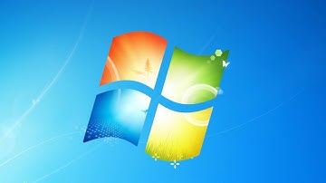 土師傅的EXCEL VBA系列 第28章_如何利用圖形的儲存位置執行評分