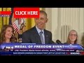PARODY Obama Speaks About Max Verstappen Max Verstappen