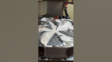 #song #music #arrahman #love #movie #cnc #cncmill #musicgenre #machine #cncsoftware #shorts #short