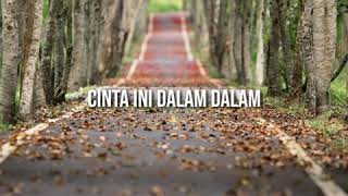 Download Lagu "Sayang Jang Marah-Marah" {lirik} COVER BY Cindi Cintya Dewi