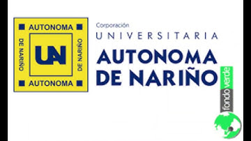 JavaFX y PostgreSQL Aplicaciones de Escritorio nativas #SemanaIngenieriaAUNAR2020