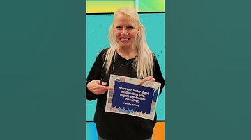 Bible Memory Idea! (Missing Words)