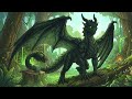 L'Ombre sous la Canopée ( Le Chant de Abysse ) [ chanson : N°79 ]