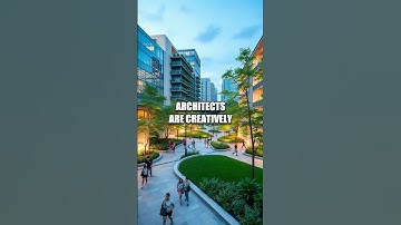 Careers in Smart City Development