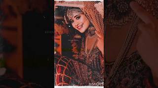 Shivangi Joshi Beautiful Picture Queen