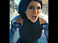 I Give You My Heart Alita Battle Angle рџ I Give You My Heart Alita Battle Angle рџ