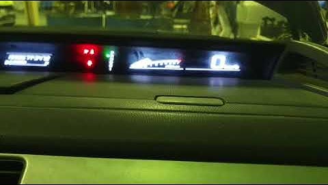 d:\hst\et24-su_22f2e6f8\http\Files\80745001.mp4