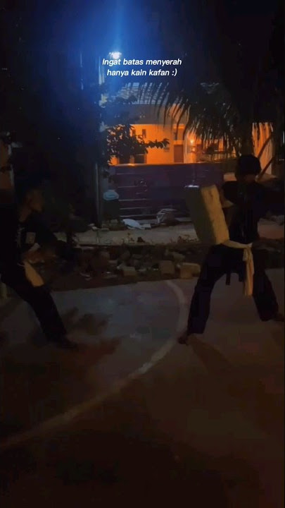 🔴warga psht melatih tendangan #shorts  #short  #psht  #pshtindonesia #pshtpusatmadiun #pshtjaya