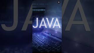 Top Programming Languages for Freelance Career