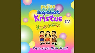 Download Lagu Dengar!! MP3