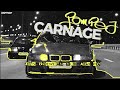 Jamiej  carnage drift edit 4k