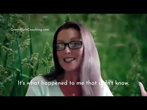 Zmeena Orr's Private Photos: The Untold Story – Before It's Too Late!