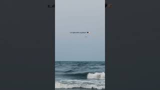 neethanadaaaa🤍🥹 #tamillyrics #tamilreels #followfeels.mp4