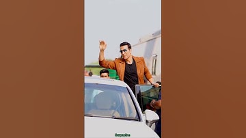 ❣️Khiladi 💚 akshy Kumar 💞🥀🥀#shorts #ytshorts #bollywood #akshaykumar #viralvideo#trending #suryacine