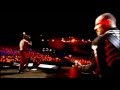 RHCP - Soul To Squeeze (Live at Slane Castle)