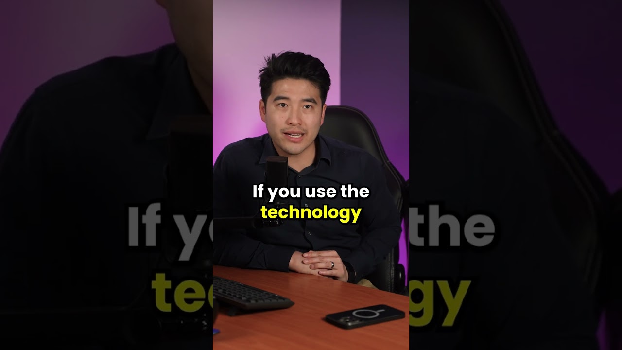 120% налоговый вычет на технологии 