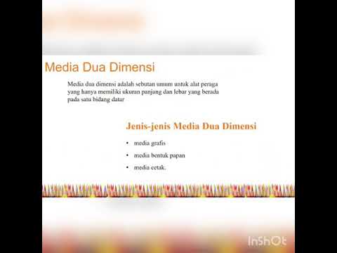 91 Gambar 2 Dimensi Memiliki Ukuran Paling Hist 91 Gambar 2 Dimensi Memiliki Ukuran Paling Hist