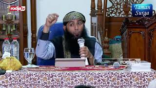 Jangan Remehkan Dosa Riba - Ustadz Syafiq Riza Basalamah