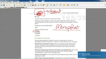 lecture-37      Introduction to economics and finance     CAF-02-----------ICAP