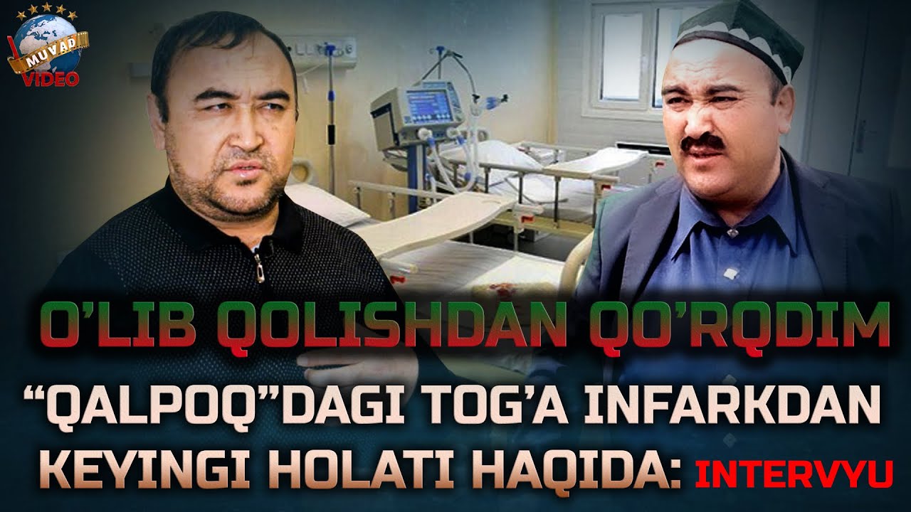 Mishel Rodriges yalangoch video