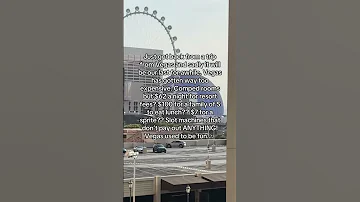 What Are Your Thoughts On Vegas Lately It Is Changing Fast Vegas Lasvegas Vegaslife 